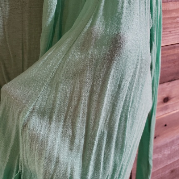 Cardigan - Picture 4 of 4